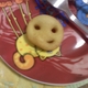 marthix's picture