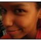 browneyedpoet's picture