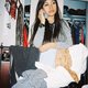 Maureena Rose's picture