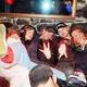 DJGHOSTRUNNER's picture