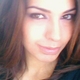 shamsa's picture