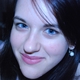 Natascha88's picture
