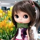 xoxjakixox's picture