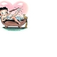 Lil Sunshine's picture