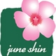 June Shin's picture