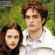 JKAggie05's picture