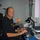 brajabihari's picture