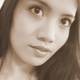 kelloh's picture