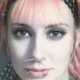 RiotRix's picture