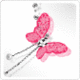 graysky's picture