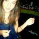vtm027's picture