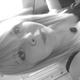 Stephaytooth's picture