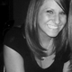 txcowgrl077's picture