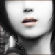 dormouse's picture