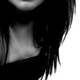 zania's picture