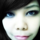 MariaRivera's picture