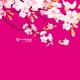 AleshiaJayne's picture