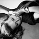 tinatastic's picture