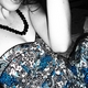LoffChic's picture