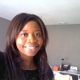 caramelsweet6's picture
