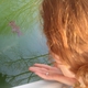 Kaitie M's picture