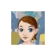 gwenddyn's picture