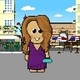 diabolina's picture