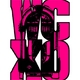 ScottyP's picture