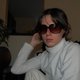 atarijen's picture