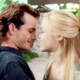 biancapj's picture