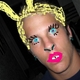 JackNtheBox's picture
