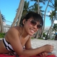 magnacumlaude's picture