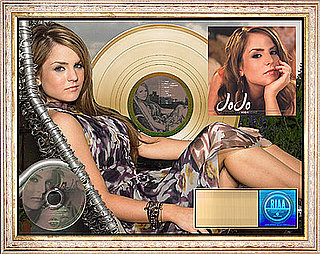 jojo