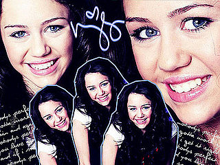 miley cyrus 