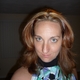 CathyMcG's picture