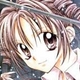 r1n's picture