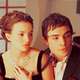 berrypeachie's picture