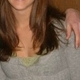 kmc5132's picture