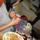 aimmiann's picture
