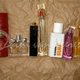 dhini's picture