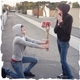 AdreinParker's picture