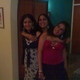 kk25's picture