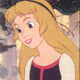 Eilonwy's picture