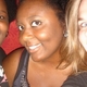 tcadet1's picture