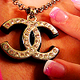 mahalobeauty's picture