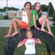 hautcarlyjo's picture