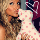 vintagelover77's picture