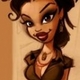 Amariya's picture