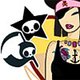 sushiflower76's picture
