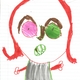 LollyLolly's picture